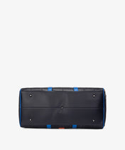 WNBA Dallas Wings Duffel Bag