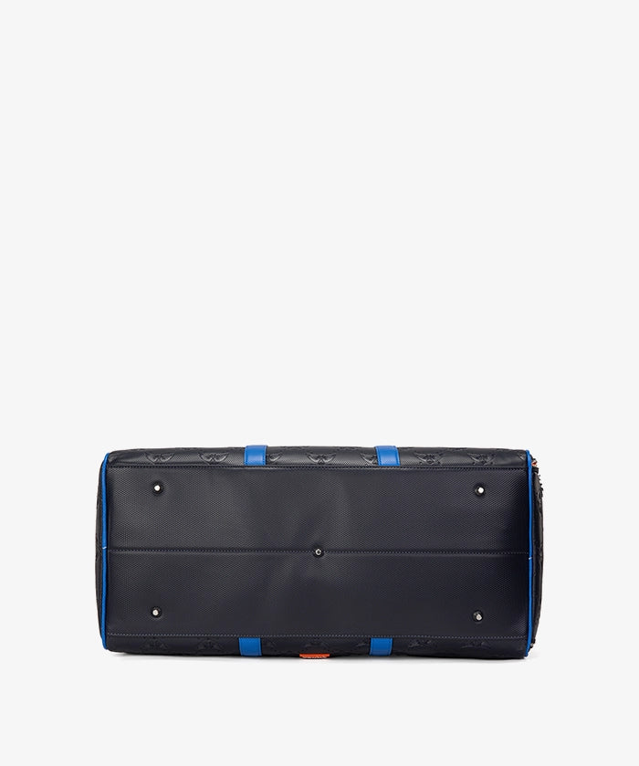 WNBA Dallas Wings Duffel Bag