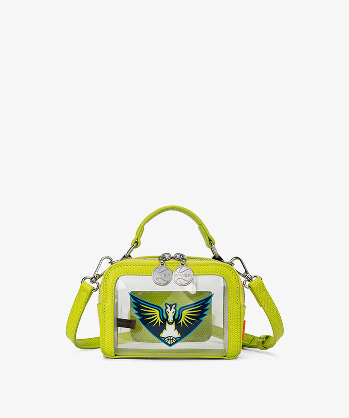 WNBADallasWingsMiniClearCrossbodyBag_1.webp