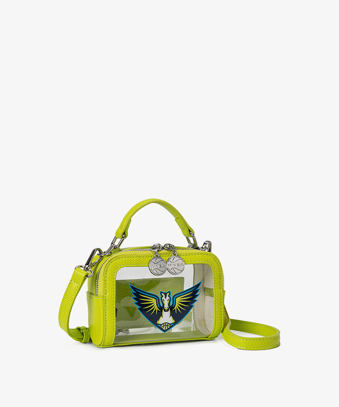WNBADallasWingsMiniClearCrossbodyBag_2.webp