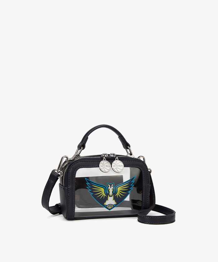 WNBADallasWingsMiniClearCrossbodyBag_2_8d645707-636e-4bbe-a252-1b4c6537b1df.webp