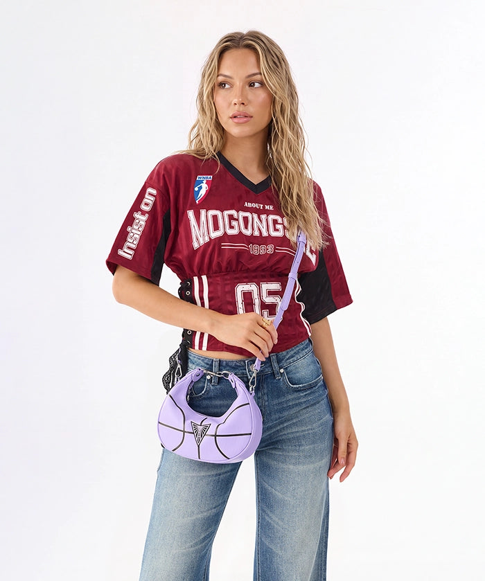 WNBAGoldenStateValkyriesBasketballCrossbodyBag_4_521b0c97-593e-4abc-b1c4-a08e5e16f714.webp