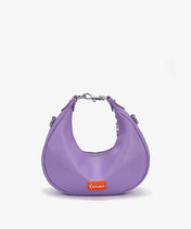 WNBA Golden State Valkyries Basketball Crossbody Bag
