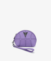 WNBA Golden State Valkyries Basketball Wristlet Wallet
