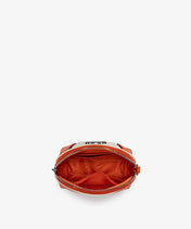 WNBA Golden State Valkyries Basketball Wristlet Wallet