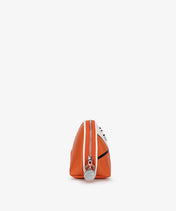 WNBA Golden State Valkyries Basketball Wristlet Wallet