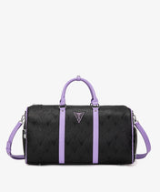 WNBA Golden State Valkyries Duffel Bag