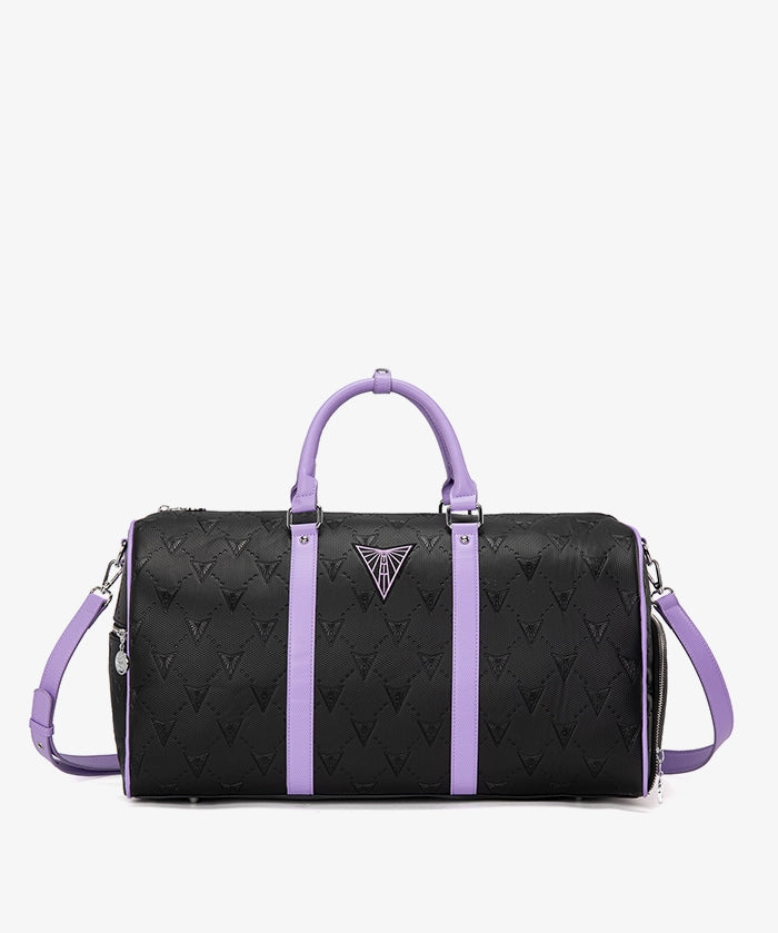 WNBAGoldenStateValkyriesDuffelBag_1.webp