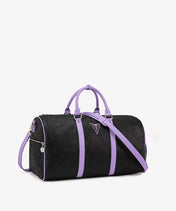 WNBA Golden State Valkyries Duffel Bag