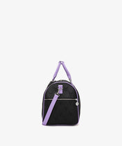 WNBA Golden State Valkyries Duffel Bag