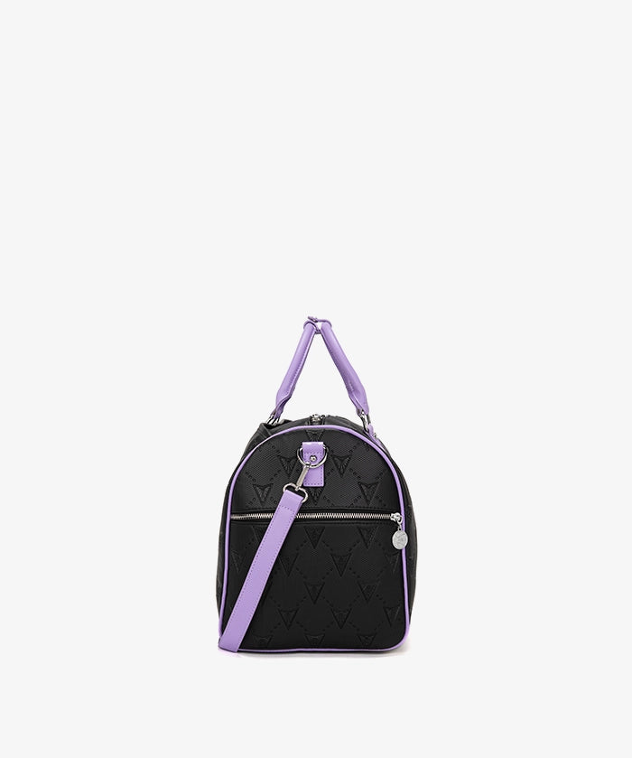 WNBA Golden State Valkyries Duffel Bag