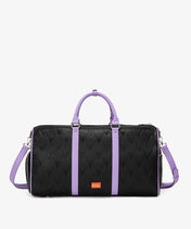 WNBA Golden State Valkyries Duffel Bag