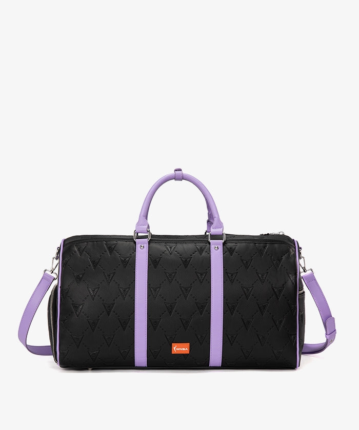 WNBA Golden State Valkyries Duffel Bag
