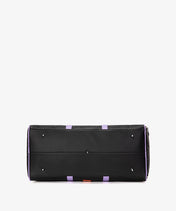 WNBA Golden State Valkyries Duffel Bag