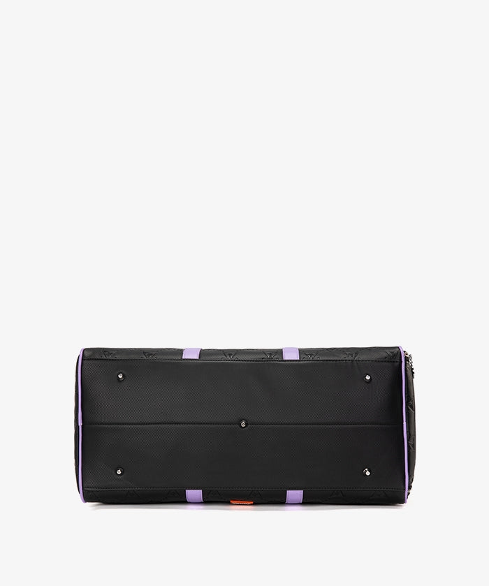 WNBA Golden State Valkyries Duffel Bag