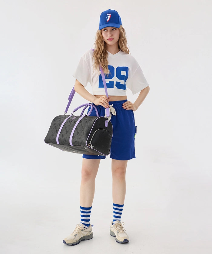 WNBAGoldenStateValkyriesDuffelBag_9.webp
