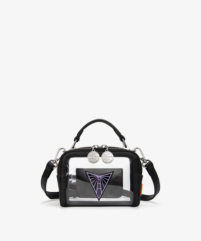 WNBAGoldenStateValkyriesMiniClearCrossbodyBag_1.webp