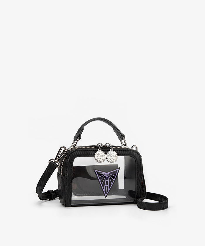 WNBAGoldenStateValkyriesMiniClearCrossbodyBag_2.webp