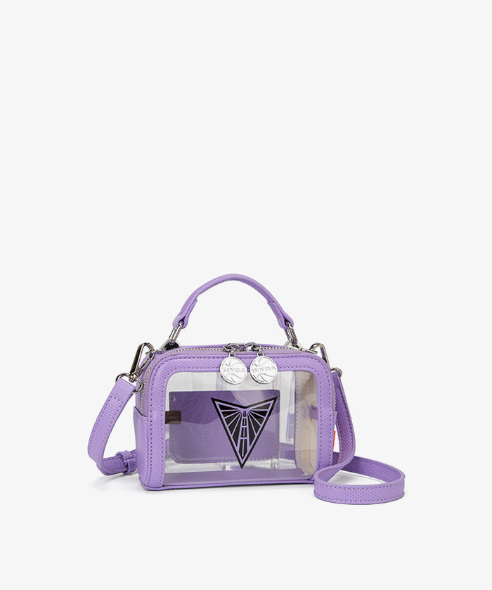 WNBAGoldenStateValkyriesMiniClearCrossbodyBag_2_9f5e6189-cb56-45cd-a993-6a98dcfcc3c9.webp