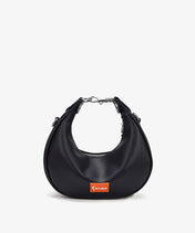 WNBA Indiana Fever Basketball Crossbody Bag