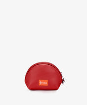 WNBA Indiana Fever Basketball Wristlet Wallet