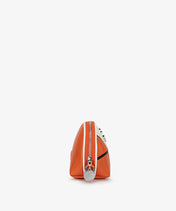 WNBA Indiana Fever Basketball Wristlet Wallet