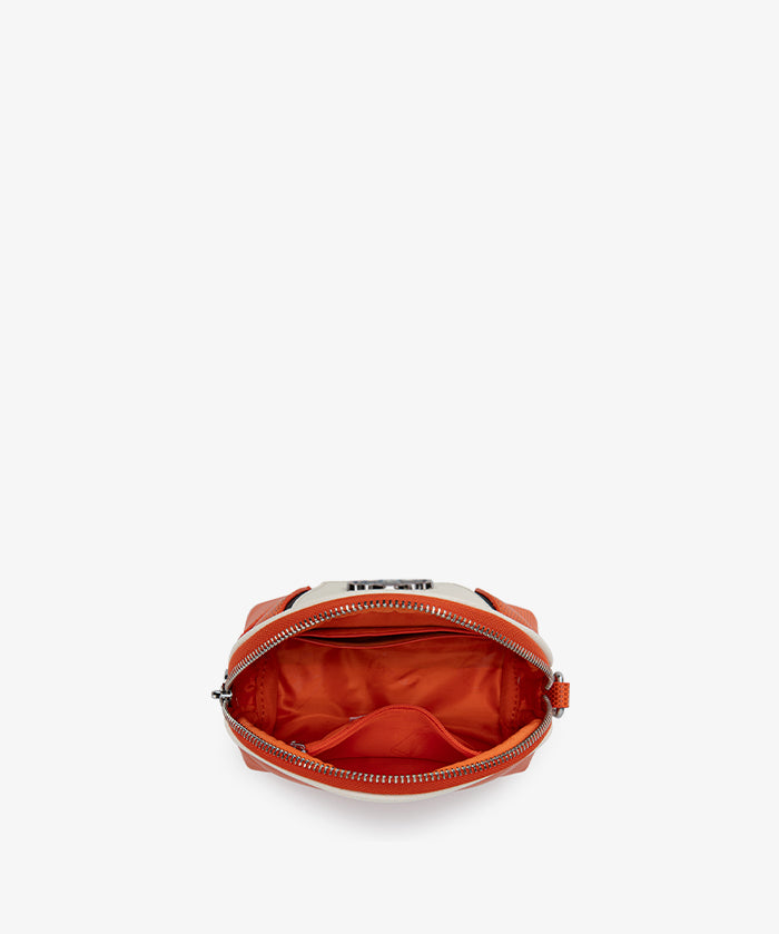 WNBA Indiana Fever Basketball Wristlet Wallet