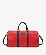 WNBA Indiana Fever Duffel Bag