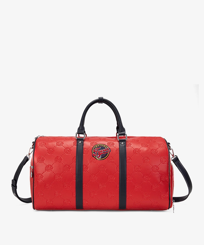 WNBAIndianaFeverDuffelBag_1.webp