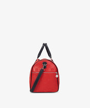 WNBA Indiana Fever Duffel Bag