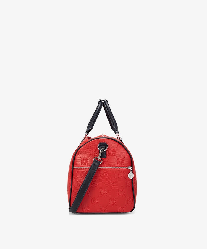 WNBA Indiana Fever Duffel Bag