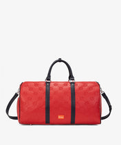 WNBA Indiana Fever Duffel Bag