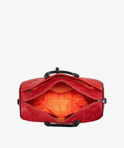 WNBA Indiana Fever Duffel Bag