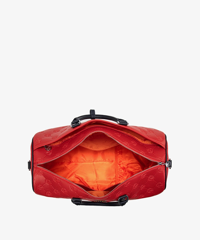 WNBA Indiana Fever Duffel Bag