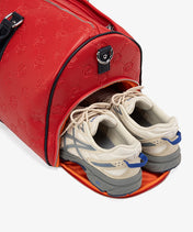 WNBA Indiana Fever Duffel Bag