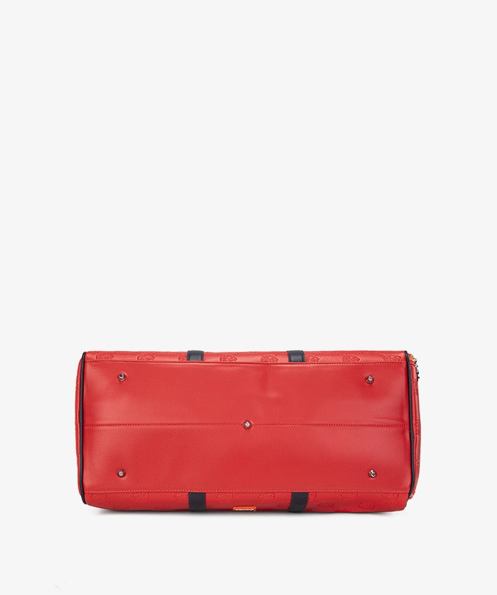 WNBA Indiana Fever Duffel Bag