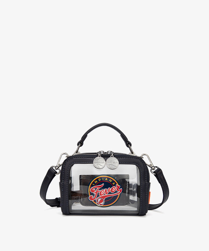 WNBAIndianaFeverMiniClearCrossbodyBag_1.webp