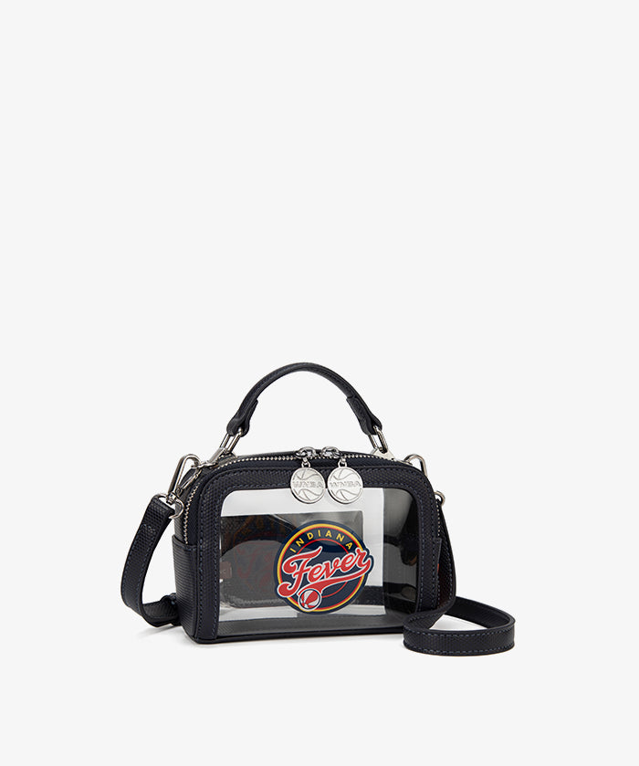 WNBAIndianaFeverMiniClearCrossbodyBag_2.webp