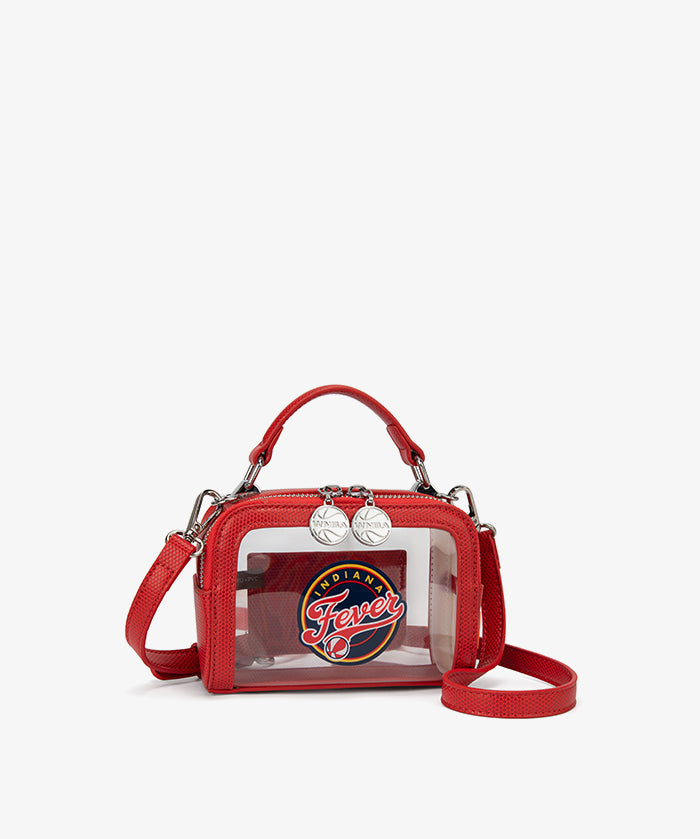WNBAIndianaFeverMiniClearCrossbodyBag_2_6a7670c5-0025-46e6-98a0-85facba8aca7.webp