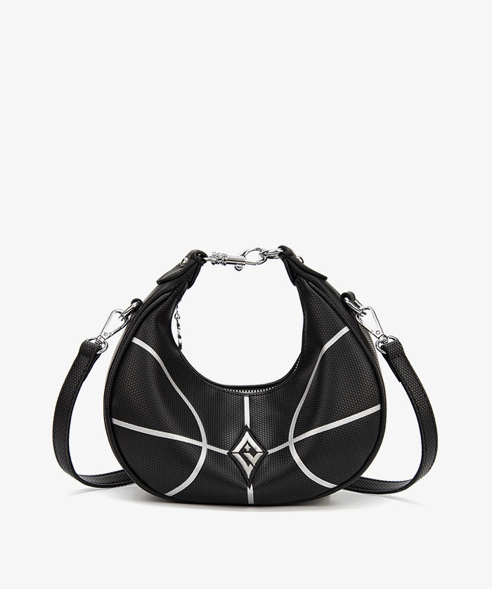 WNBALasVegasAcesBasketballCrossbodyBag_1.webp