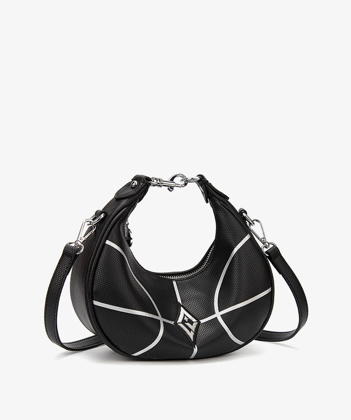 WNBALasVegasAcesBasketballCrossbodyBag_2.webp