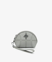 WNBA Las Vegas Aces Basketball Wristlet Wallet