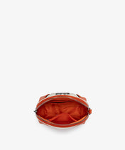 WNBA Las Vegas Aces Basketball Wristlet Wallet