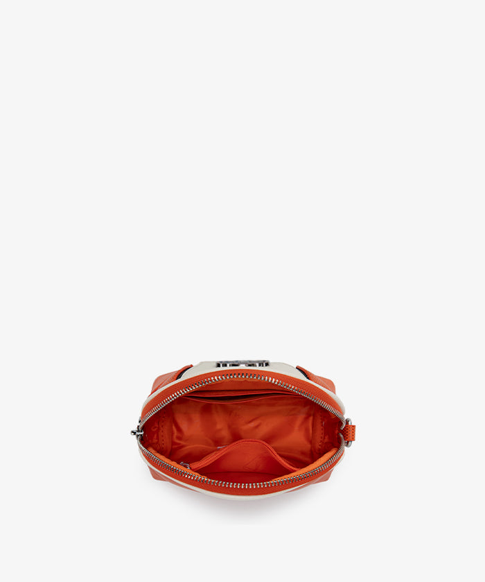 WNBA Las Vegas Aces Basketball Wristlet Wallet