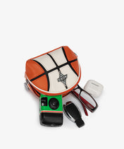 WNBA Las Vegas Aces Basketball Wristlet Wallet
