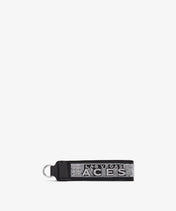 WNBA Las Vegas Aces Clear Wristlet Set