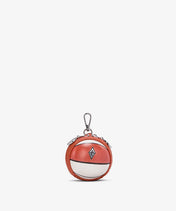 WNBA Las Vegas Aces Clear Wristlet Set