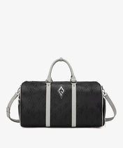 WNBA Las Vegas Aces Duffel Bag