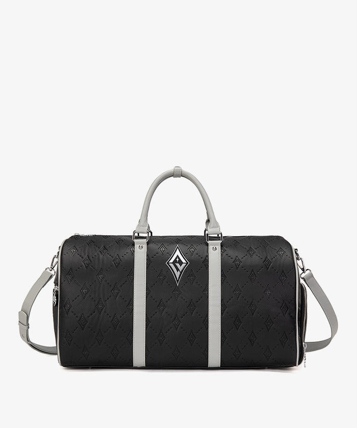 WNBALasVegasAcesDuffelBag_1.webp