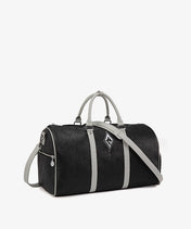 WNBA Las Vegas Aces Duffel Bag